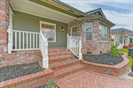 216 Sierra Blvd Roseville CA 95678 8