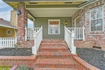 216 Sierra Blvd Roseville CA 95678 9