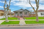 216 Sierra Blvd Roseville CA 95678 1