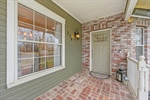 216 Sierra Blvd Roseville CA 95678 11