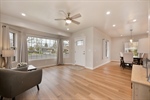 216 Sierra Blvd Roseville CA 95678 14