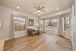 216 Sierra Blvd Roseville CA 95678 16