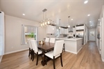 216 Sierra Blvd Roseville CA 95678 17