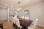 216 Sierra Blvd Roseville CA 95678 20