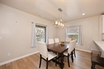 216 Sierra Blvd Roseville CA 95678 21