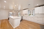 216 Sierra Blvd Roseville CA 95678 23