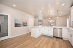 216 Sierra Blvd Roseville CA 95678 25