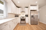 216 Sierra Blvd Roseville CA 95678 27