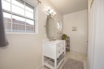 216 Sierra Blvd Roseville CA 95678 31