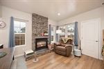 216 Sierra Blvd Roseville CA 95678 35