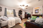 216 Sierra Blvd Roseville CA 95678 42
