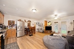 216 Sierra Blvd Roseville CA 95678 45