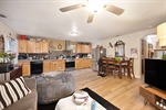 216 Sierra Blvd Roseville CA 95678 46