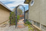 216 Sierra Blvd Roseville CA 95678 51