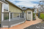 216 Sierra Blvd Roseville CA 95678 52