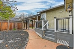 216 Sierra Blvd Roseville CA 95678 53