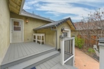 216 Sierra Blvd Roseville CA 95678 54