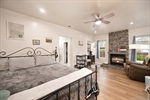 216 Sierra Blvd Roseville CA 95678 34