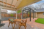 216 Sierra Blvd Roseville CA 95678 58