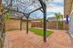 216 Sierra Blvd Roseville CA 95678 59
