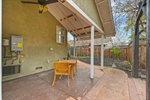 216 Sierra Blvd Roseville CA 95678 61