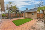 216 Sierra Blvd Roseville CA 95678 62