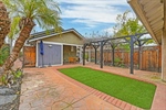 216 Sierra Blvd Roseville CA 95678 63