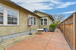 216 Sierra Blvd Roseville CA 95678 65