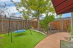 216 Sierra Blvd Roseville CA 95678 66