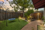 216 Sierra Blvd Roseville CA 95678 67