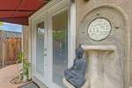 216 Sierra Blvd Roseville CA 95678 68