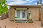 216 Sierra Blvd Roseville CA 95678 69