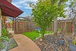 216 Sierra Blvd Roseville CA 95678 70