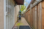 216 Sierra Blvd Roseville CA 95678 73