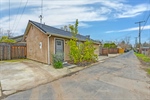 216 Sierra Blvd Roseville CA 95678 75