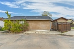 216 Sierra Blvd Roseville CA 95678 76