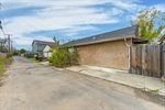 216 Sierra Blvd Roseville CA 95678 77