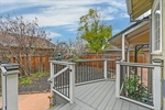 216 Sierra Blvd Roseville CA 95678 55