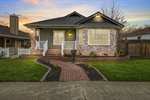 216 Sierra Blvd Roseville CA 95678 5