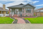 216 Sierra Blvd Roseville CA 95678 4
