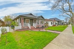 216 Sierra Blvd Roseville CA 95678 2