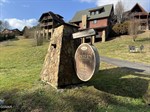 Jed Trl Lot 18,  Sevierville, TN 37862