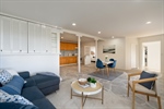 3879 Lurline Dr-7