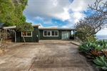 3879 Lurline Dr-20