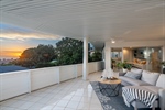 3879 Lurline Dr-27