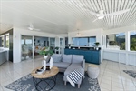 3879 Lurline Dr-40