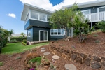 3879 Lurline Dr-43