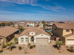 40558 W Parkhill Dr,  Maricopa, AZ 85138