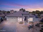 43102 W Venture Rd,  Maricopa, AZ 85138