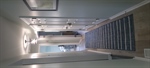 Upper Hall to Bedrooms